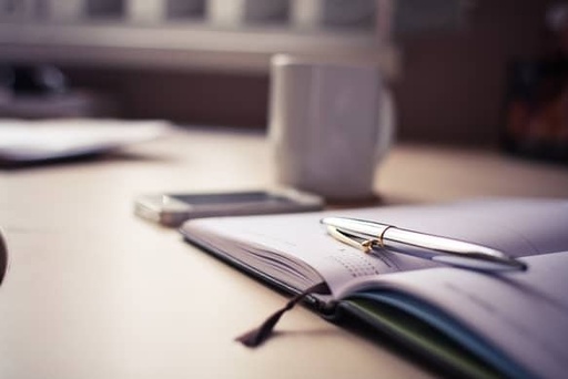 RDV (clients uniquement)