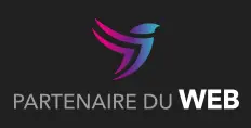 Partenaire du web